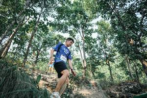 BIB: 
                            <button type="button" onclick="openModal(25985375)" class="btn btn-primary btn-sm float-right btn-popup" data-toggle="modal" data-target=".modal-high-quality">
                        <i class="fas fa-shopping-cart"></i> Add to Cart
                    </button>
                                            <button type="button" onclick="isThisMe(25985375, true)" class="btn btn-success btn-sm float-right btn-popup btn-isme hidden" data-toggle="tooltip" data-placement="bottom" title="นี่คือรูปของคุณใช่ไหม คลิกที่นี่เพื่อเอาเข้าอัลบั้ม">
                        <i class="fas fa-plus"></i> Add to album
                    </button>
                    <button type="button" onclick="isThisMe(25985375, false)" class="btn btn-warning btn-sm float-right btn-popup btn-isnotme hidden">
                        <i class="fas fa-ban"></i> Remove from album
                    </button>